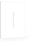 Produktbild Web Format