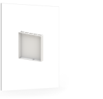 Produktbild hochauflösend (300 dpi)