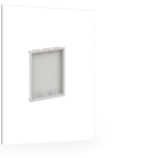 Produktbild hochauflösend (300 dpi)