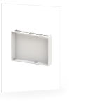 Produktbild hochauflösend (300 dpi)