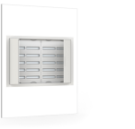 Produktbild Web Format