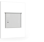 Produktbild Web Format