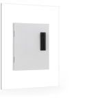 Produktbild Web Format