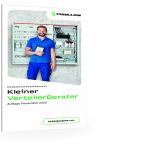 Kleiner VerteilerBerater Auflage November 2025