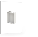 Produktbild Web Format