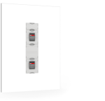 Produktbild hochauflösend (300 dpi)