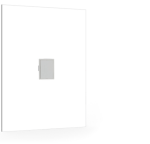 Produktbild Web Format