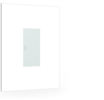 Produktbild Web Format