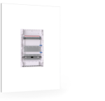 Produktbild hochauflösend (300 dpi)