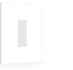 Produktbild Web Format