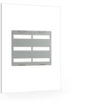 Produktbild Web Format