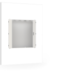 Produktbild hochauflösend (300 dpi)