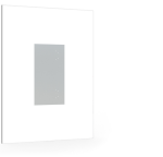 Produktbild Web Format