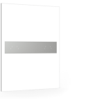 Produktbild Web Format
