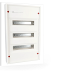 Produktbild hochauflösend (300 dpi)