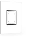 Produktbild Web Format
