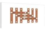 Produktbild hochauflösend (300 dpi)