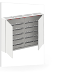 Produktbild hochauflösend (300 dpi)