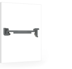 Produktbild Web Format