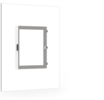 Produktbild Web Format