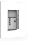 Produktbild Web Format