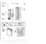 Montageanleitung FVxxAx   FVxxS/Ax/Rx