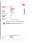 Schalt- und Verteilerplan WF19NU5