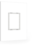 Produktbild Web Format