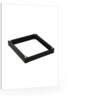 Produktbild Web Format