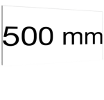 Produktbild hochauflösend (300 dpi)