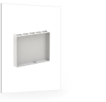 Produktbild Web Format