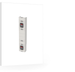 Produktbild hochauflösend (300 dpi)