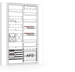 Produktbild Web Format