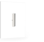 Produktbild hochauflösend (300 dpi)