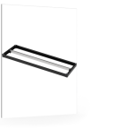Produktbild hochauflösend (300 dpi)