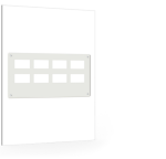 Produktbild Web Format
