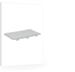 Produktbild hochauflösend (300 dpi)