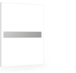 Produktbild Web Format