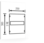 Produktbild Web Format