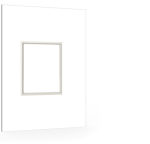 Produktbild Web Format