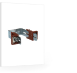 Produktbild Web Format