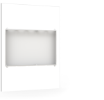 Produktbild hochauflösend (300 dpi)