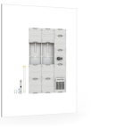 Produktbild Web Format