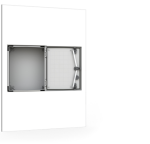 Produktbild Web Format