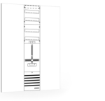 Produktbild Web Format