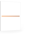 Produktbild Web Format
