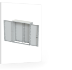 Produktbild Web Format