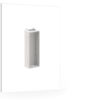 Produktbild hochauflösend (300 dpi)