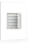 Produktbild Web Format