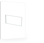 Produktbild Web Format